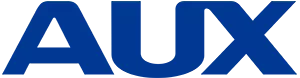 AUX