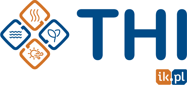 THI.eco